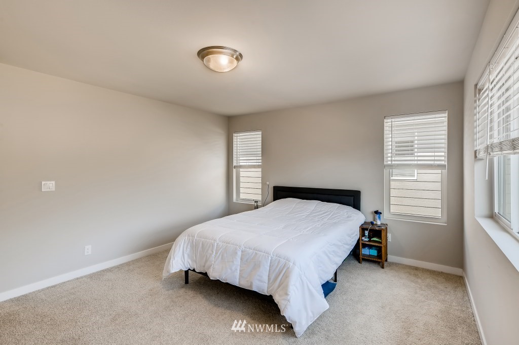 4635 Keppel Loop Southwest Port Orchard, WA 98367 - Photo 17 of 28 Gallery Image 17