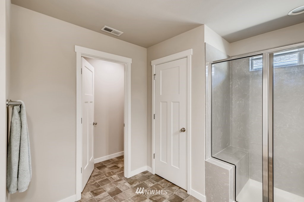 4635 Keppel Loop Southwest Port Orchard, WA 98367 - Photo 18 of 28 Gallery Image 18