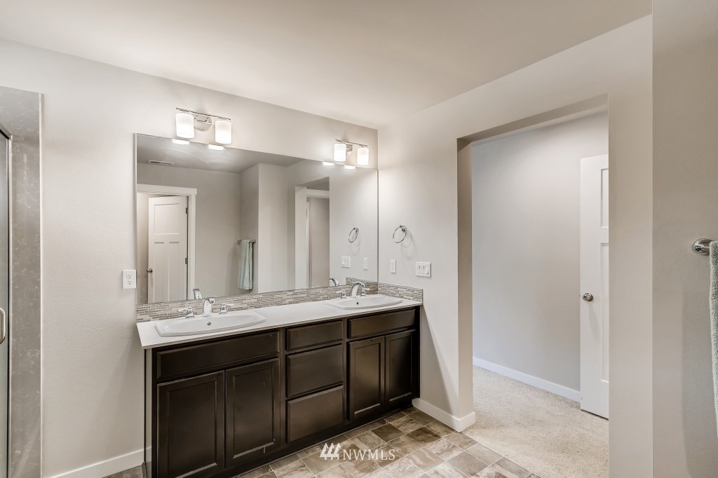 4635 Keppel Loop Southwest Port Orchard, WA 98367 - Photo 19 of 28 Gallery Image 19