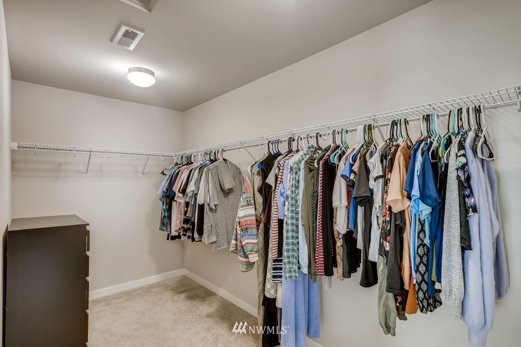4635 Keppel Loop Southwest Port Orchard, WA 98367 - Photo 20 of 28 Gallery Image 20