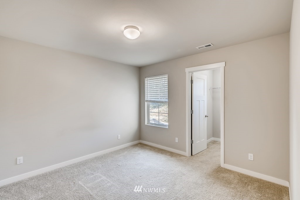 4635 Keppel Loop Southwest Port Orchard, WA 98367 - Photo 21 of 28 Gallery Image 21