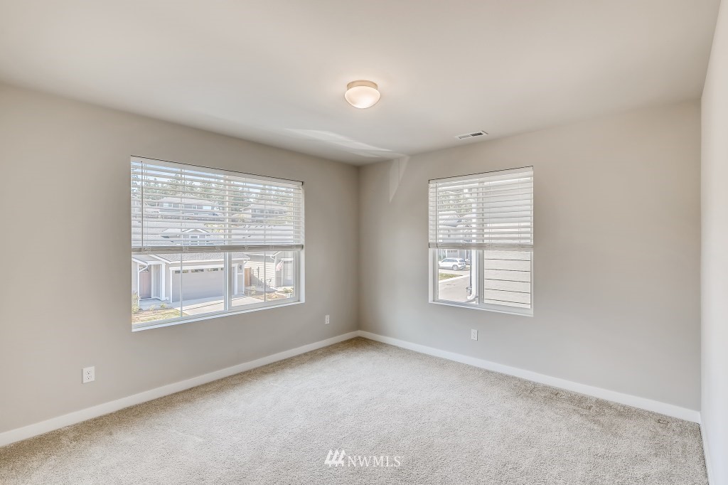 4635 Keppel Loop Southwest Port Orchard, WA 98367 - Photo 22 of 28 Gallery Image 22