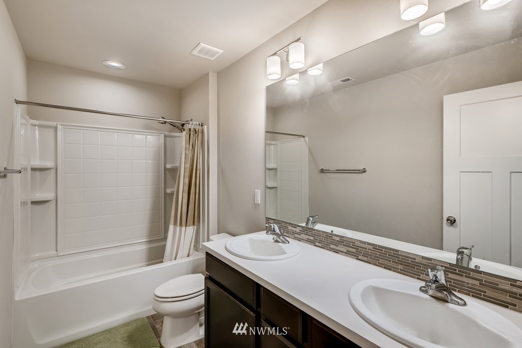 4635 Keppel Loop Southwest Port Orchard, WA 98367 - Photo 23 of 28 Gallery Image 23