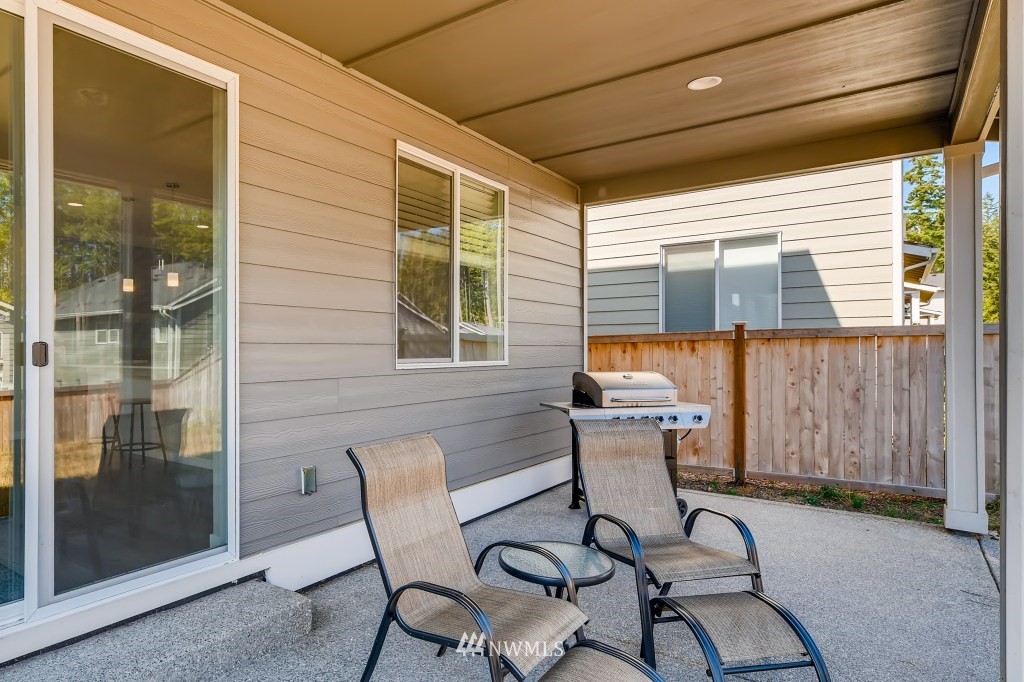 4635 Keppel Loop Southwest Port Orchard, WA 98367 - Photo 25 of 28 Gallery Image 25