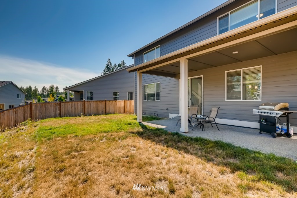 4635 Keppel Loop Southwest Port Orchard, WA 98367 - Photo 26 of 28 Gallery Image 26