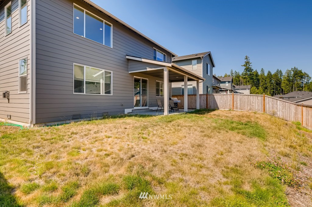 4635 Keppel Loop Southwest Port Orchard, WA 98367 - Photo 27 of 28 Gallery Image 27