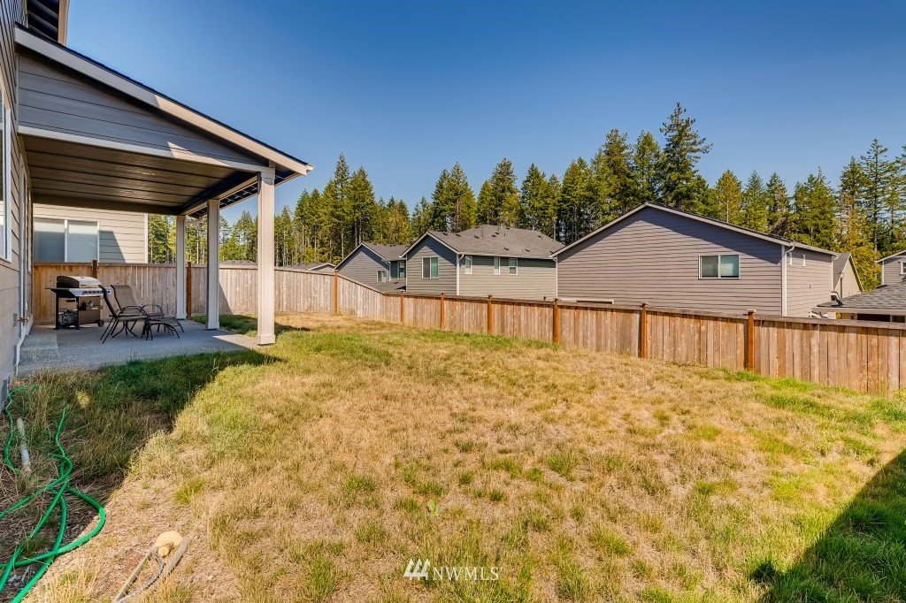 4635 Keppel Loop Southwest Port Orchard, WA 98367 - Photo 28 of 28 Gallery Image 28