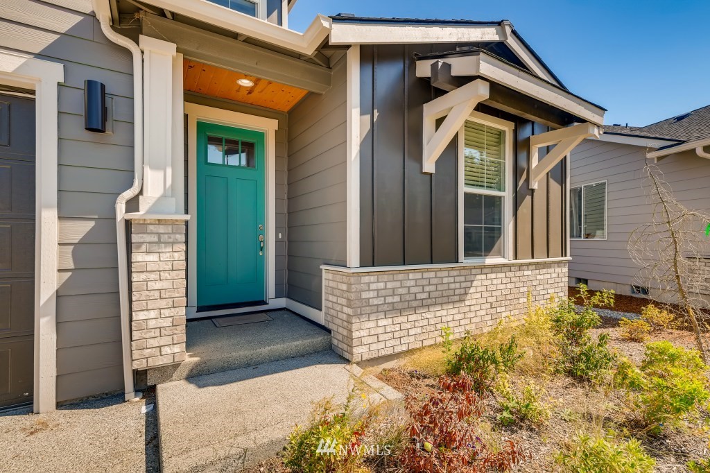 4635 Keppel Loop Southwest Port Orchard, WA 98367 - Photo 4 of 28 Gallery Image 4