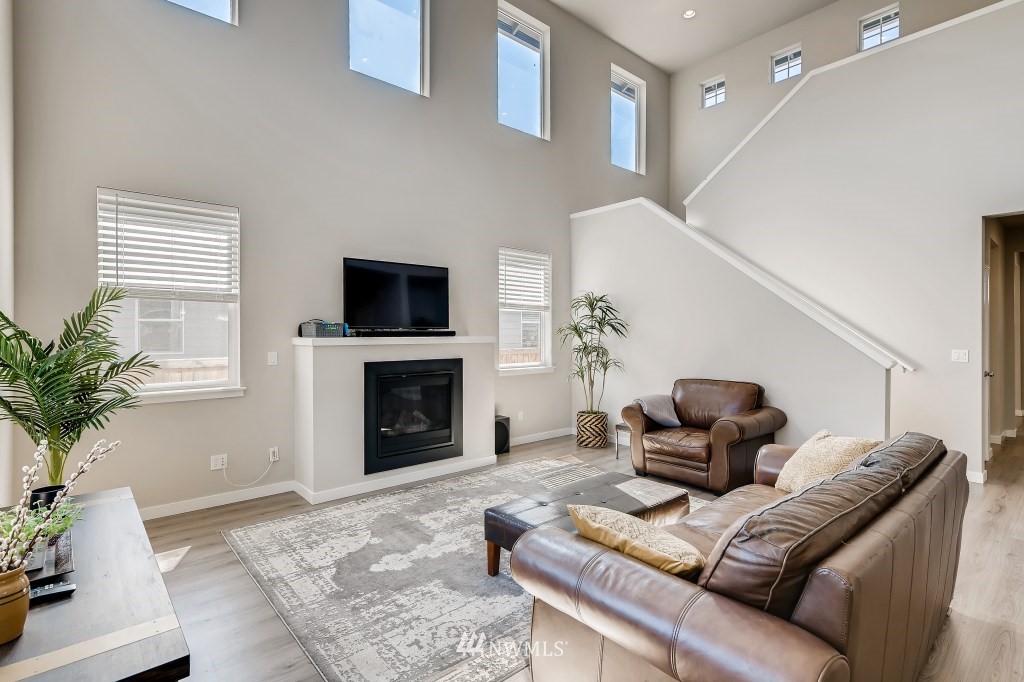 4635 Keppel Loop Southwest Port Orchard, WA 98367 - Photo 7 of 28 Gallery Image 7