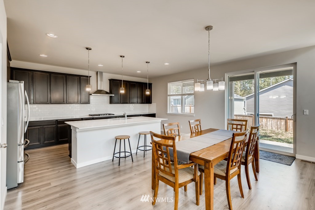 4635 Keppel Loop Southwest Port Orchard, WA 98367 - Photo 9 of 28 Gallery Image 9