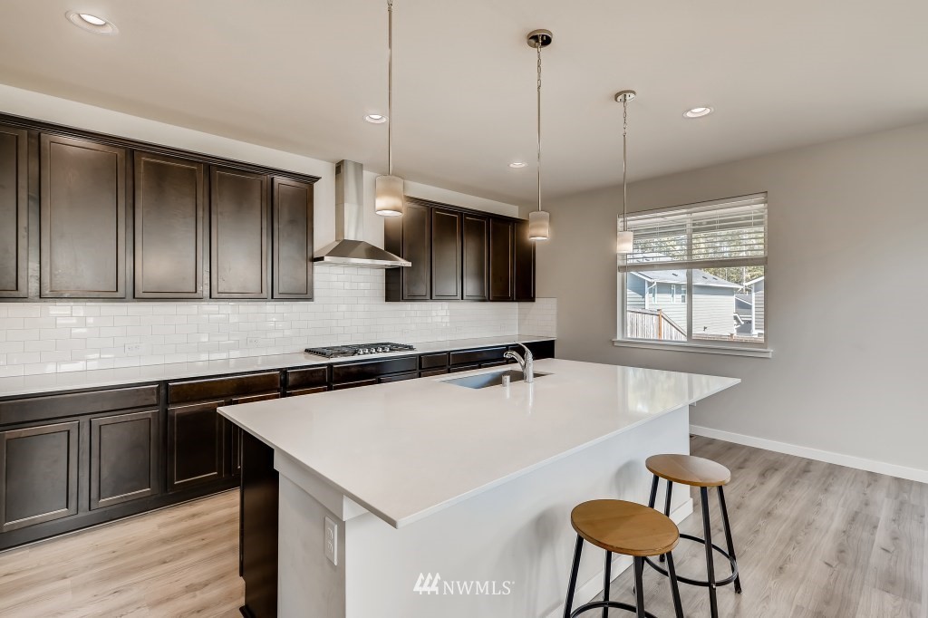 4635 Keppel Loop Southwest Port Orchard, WA 98367 - Photo 10 of 28 Gallery Image 10
