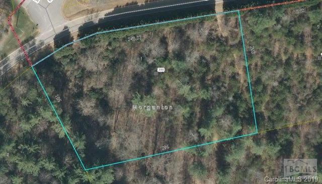 300 Lost Corner Road Morganton, NC 28655 - Photo 1 of 1 Gallery Image 1