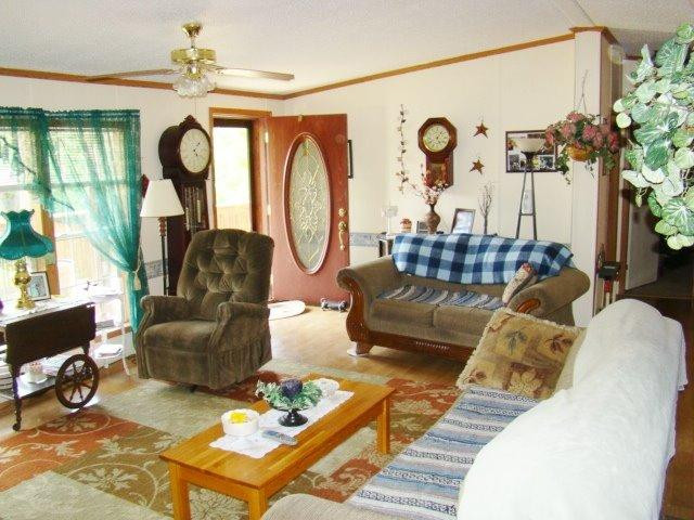 5093 Furnace Road Stanton, KY 40380 - Photo 15 of 63 Photo 15