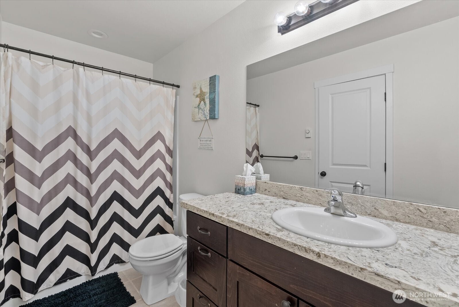 31016 West Main Street Lyman, WA 98263 - Photo 22 of 38