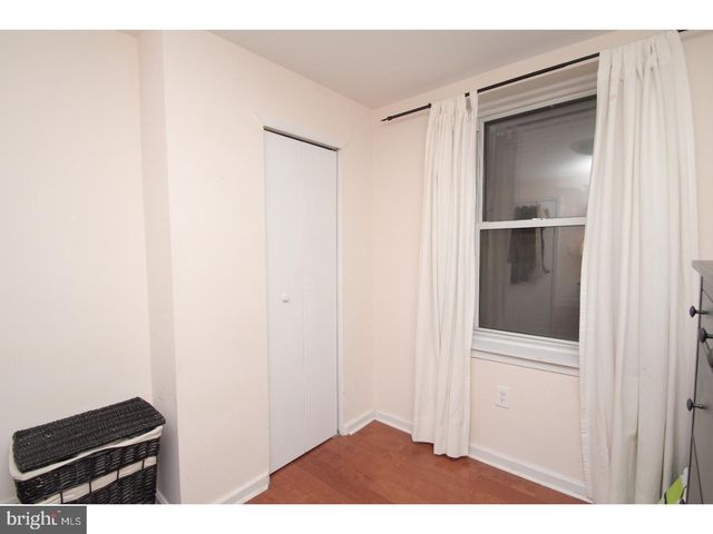 $264,000 | 1830 Green Street, Unit 1R, Philadelphia, PA 19130