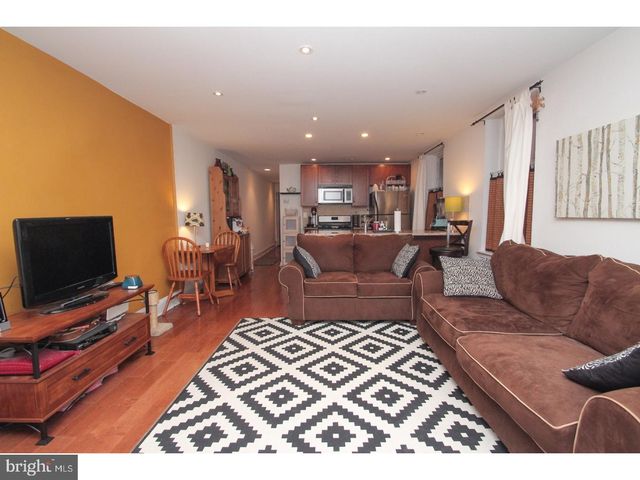 $264,000 | 1830 Green Street, Unit 1R, Philadelphia, PA 19130