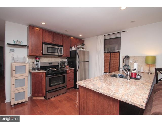 $264,000 | 1830 Green Street, Unit 1R, Philadelphia, PA 19130