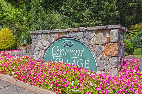 $640,000 | 160 Kyles Way, Unit 160, Shelton, CT 06484
