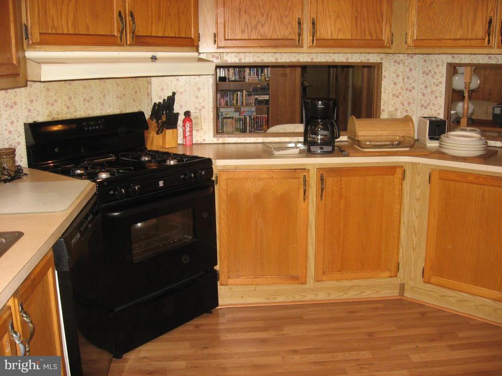 1952 Spruce Grove Road Oxford, PA 19363 - Photo 2 of 14 Gallery Image 2