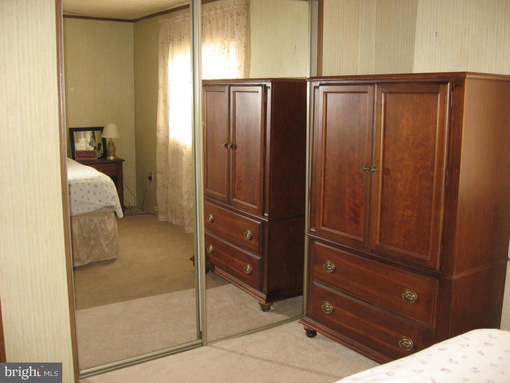 1952 Spruce Grove Road Oxford, PA 19363 - Photo 9 of 14 Gallery Image 9