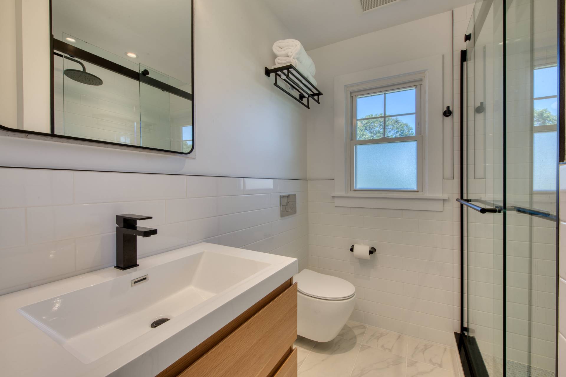 35 Ridge Drive Sag Harbor, NY 11963 - Photo 15 of 16