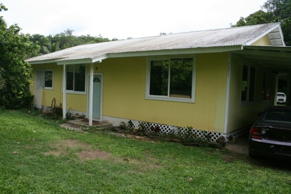 7251 Alealea Road Hanalei, HI 96714 - Photo 1 of 1 Gallery Image 1