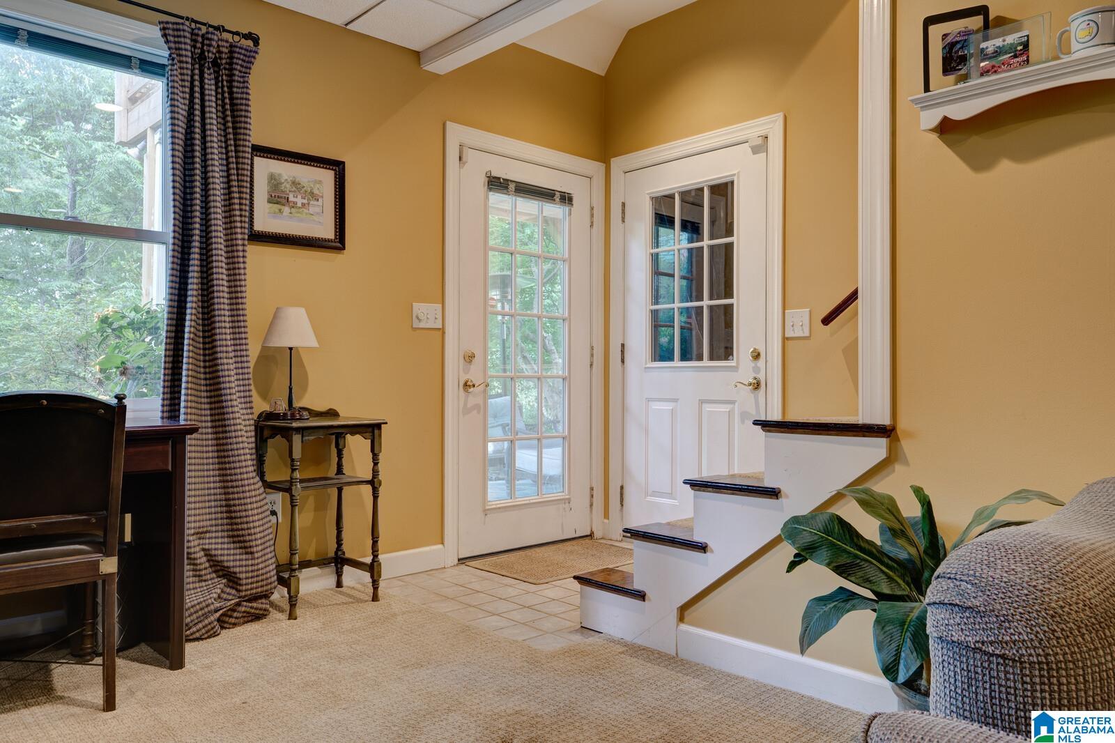 101 Maple Trace Birmingham, AL 35244 - Photo 35 of 39