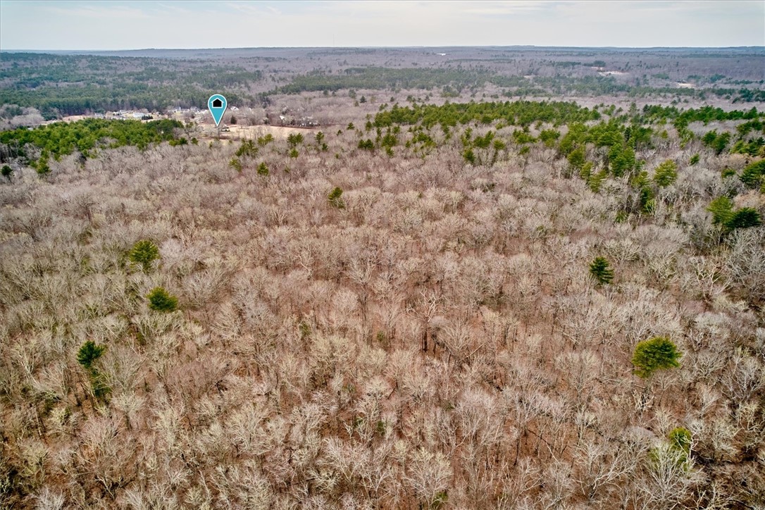 58 Dye Hill Road Hopkinton, RI 02832 - Photo 11 of 14