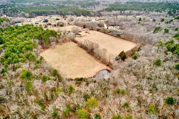 $2,499,000 | 58 Dye Hill Road, Hopkinton, RI 02832