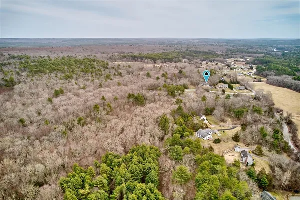 $2,499,000 | 58 Dye Hill Road, Hopkinton, RI 02832
