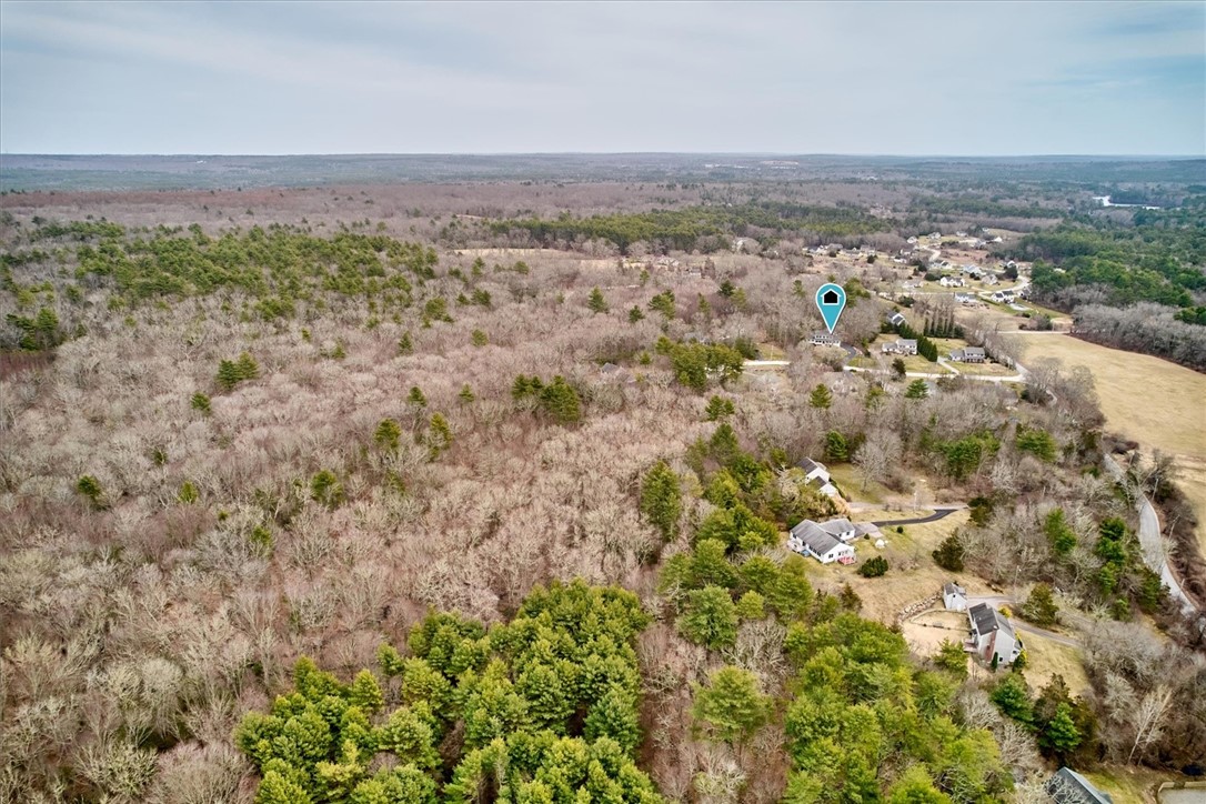 58 Dye Hill Road Hopkinton, RI 02832 - Photo 8 of 14