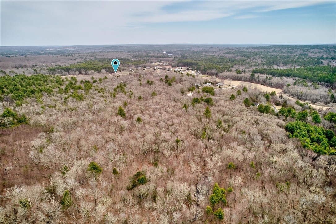 58 Dye Hill Road Hopkinton, RI 02832 - Photo 9 of 14