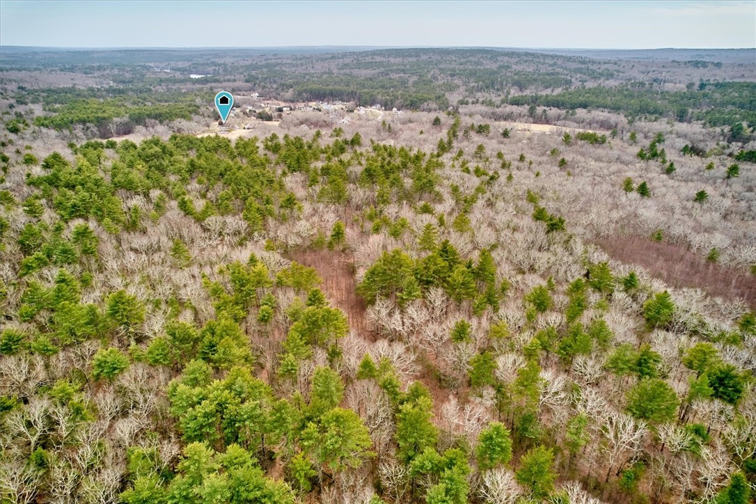 58 Dye Hill Road Hopkinton, RI 02832 - Photo 10 of 14