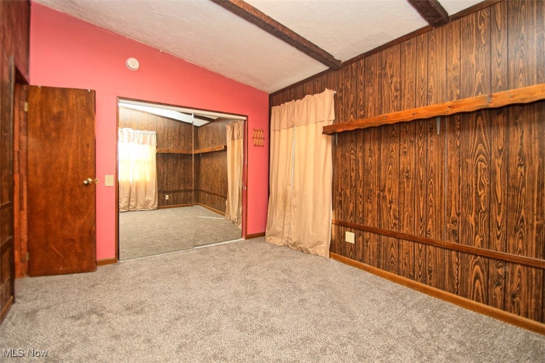 297 Abbe Road North Elyria, OH 44035 - Photo 16 of 23