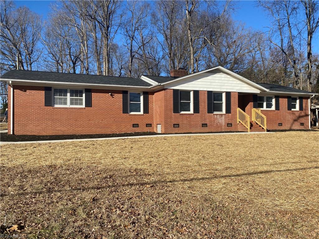 2001 Neelley Road Pleasant Garden, NC 27313 - Photo 1 of 32