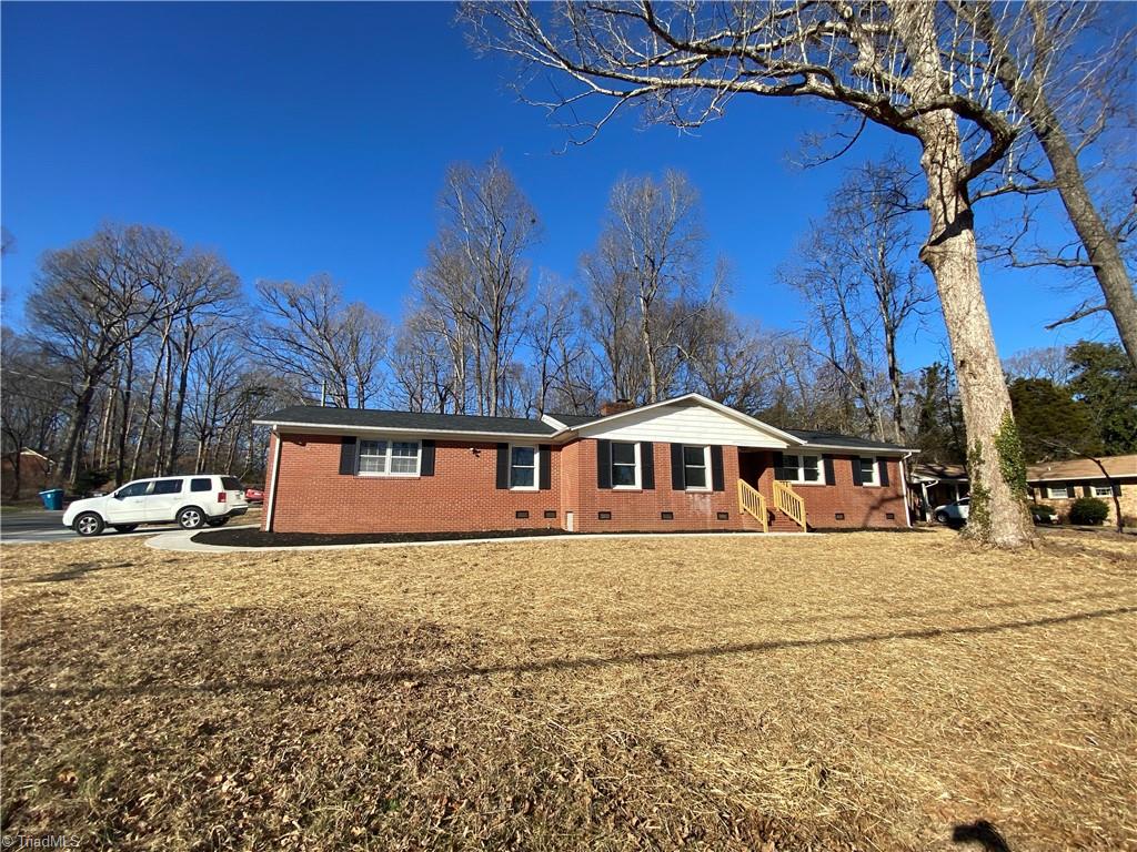 2001 Neelley Road Pleasant Garden, NC 27313 - Photo 2 of 32