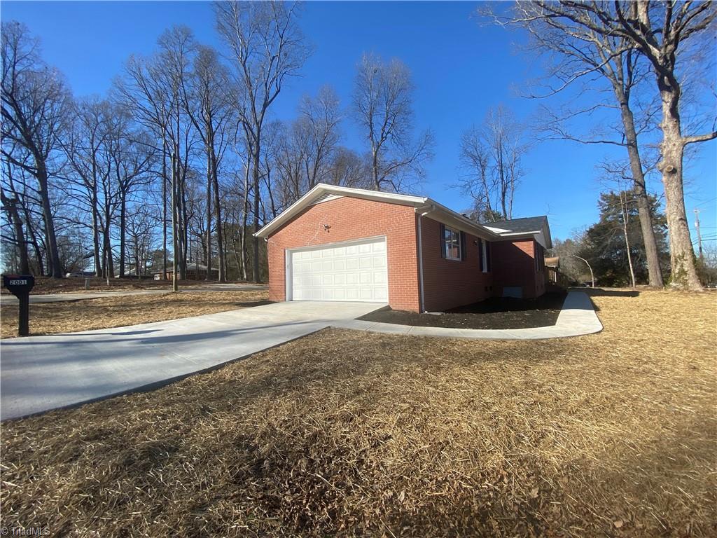 2001 Neelley Road Pleasant Garden, NC 27313 - Photo 3 of 32