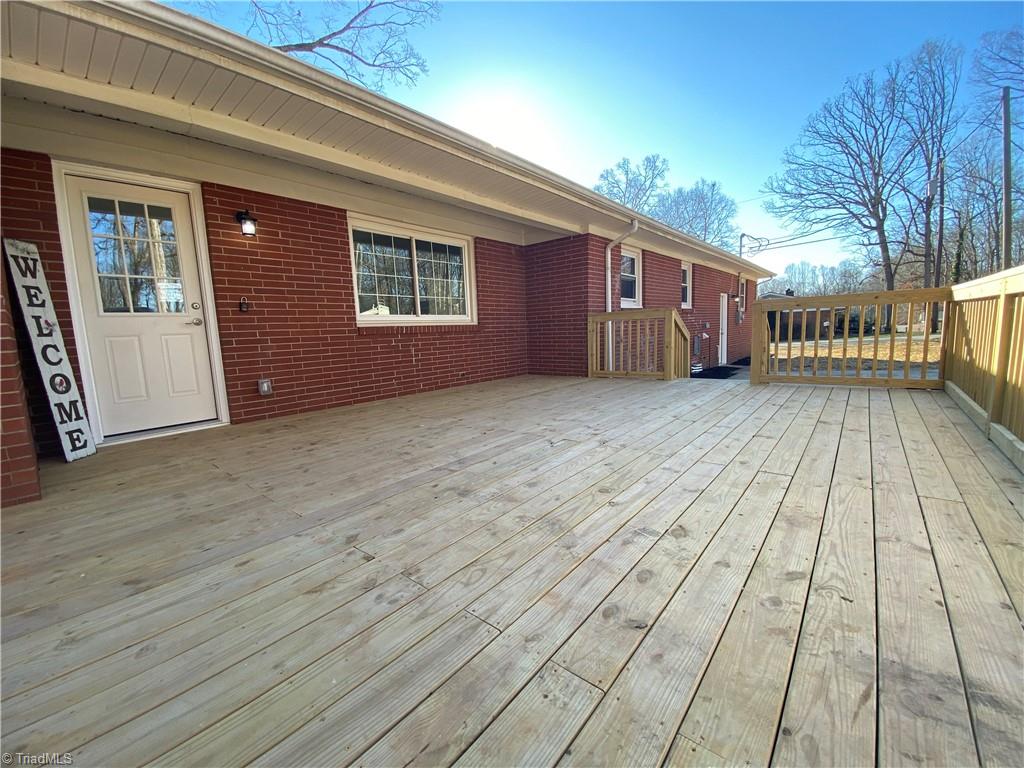 2001 Neelley Road Pleasant Garden, NC 27313 - Photo 6 of 32
