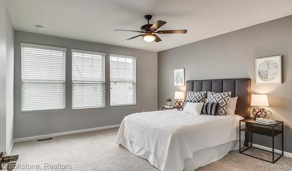 859 Barclay Circle Rochester Hills, MI 48307 - Photo 36 of 36