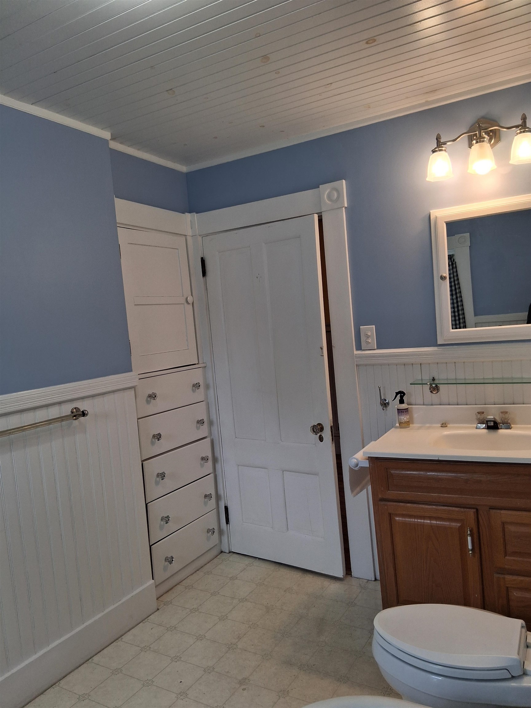 30 Cross Street Littleton, NH 03561 - Photo 24 of 34