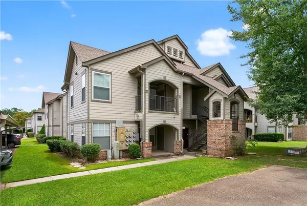 $102,000 | 350 Emerald Forest Boulevard, Unit 15203, Covington, LA 70433
