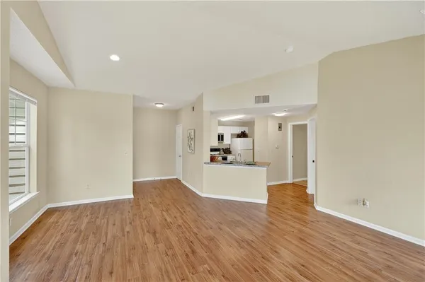 $102,000 | 350 Emerald Forest Boulevard, Unit 15203, Covington, LA 70433
