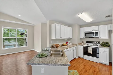 $105,000 | 350 Emerald Forest Boulevard, Unit 15203, Covington, LA 70433