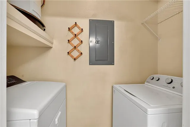 $108,000 | 350 Emerald Forest Boulevard, Unit 15203, Covington, LA 70433