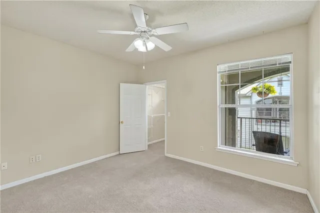 $108,000 | 350 Emerald Forest Boulevard, Unit 15203, Covington, LA 70433