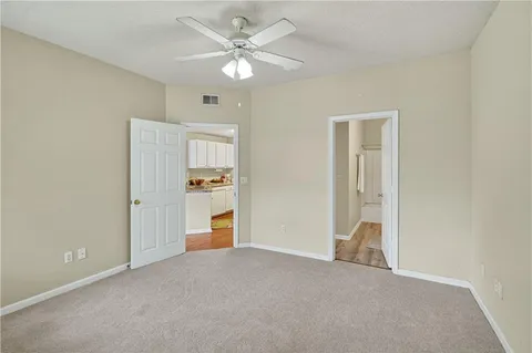 $105,000 | 350 Emerald Forest Boulevard, Unit 15203, Covington, LA 70433