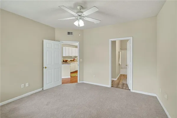 $102,000 | 350 Emerald Forest Boulevard, Unit 15203, Covington, LA 70433