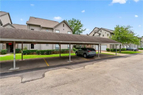 $105,000 | 350 Emerald Forest Boulevard, Unit 15203, Covington, LA 70433