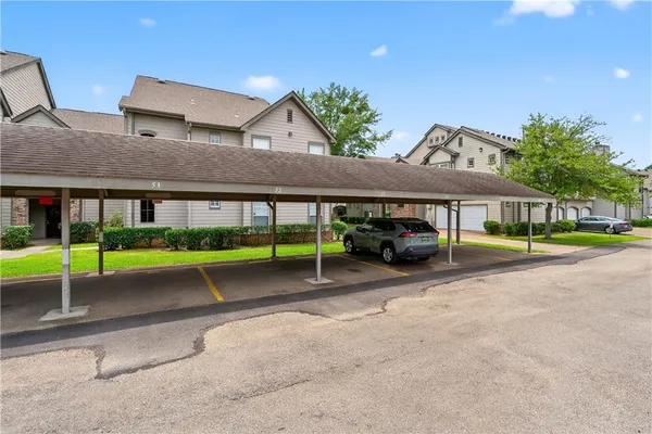 $102,000 | 350 Emerald Forest Boulevard, Unit 15203, Covington, LA 70433
