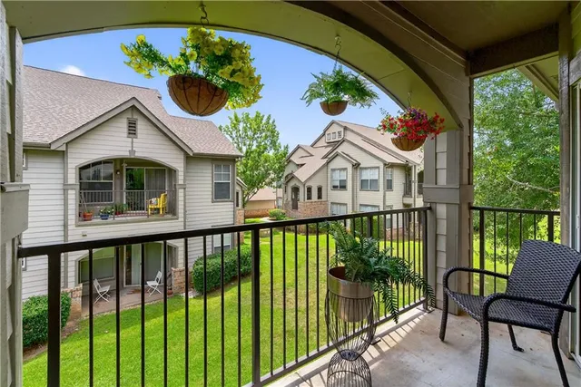 $108,000 | 350 Emerald Forest Boulevard, Unit 15203, Covington, LA 70433